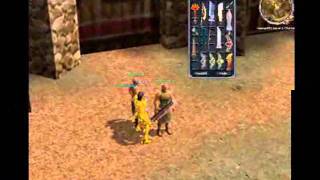 Hammer MT2 PVP SeRgIUxD