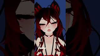 UwU champion double da attitude