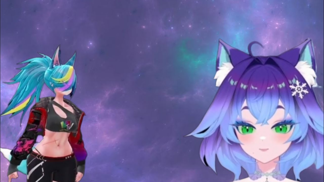 This video is about @DullDummy 's meme review and @Honeybumz 's meme review 