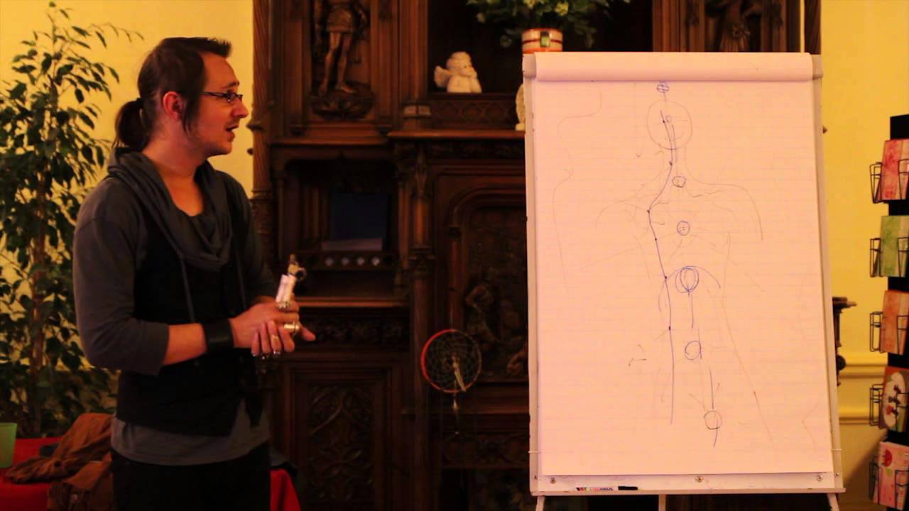 La lithothérapie par Kalil J. Mace - Espace Equilibre