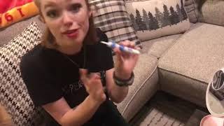 TopQuaFocus Ear Wax Remover Kit Ear Cleaner and Spray Bottle Flush System for Adults