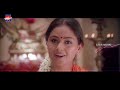 Arasu Tamil Movie | Bul Bul Thara Video Song | Sarathkumar | Simran | Mani Sharma Mp3 Song