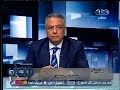 #ممكن وزير التربية والتعليم يستقبل