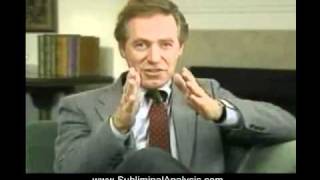 Subliminal Mp3 Downloads