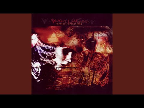 Plague Language — Decisions
