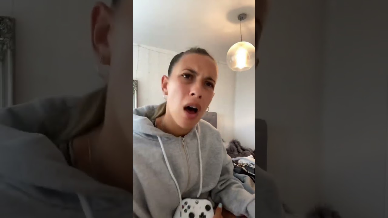 Humorous Take on Family Interactions