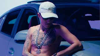 Mc Lzyn - Modelo Esportivo Dj Dubom - Faixa 05 - Ep Sentimentos