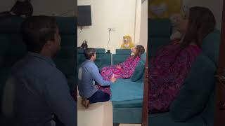 Part-2 जब शद म आपक मरज न ह त कस क जदग बरबद मत कर..