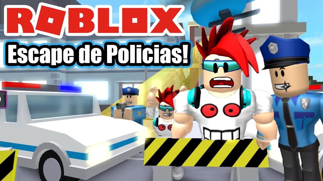 Atrapado En Roblox Crazy Bank Heist Obby Roblox Juegos Roblox En Espanol Youtube - robo un banco roblox rob a bank obby en espanol youtube