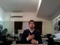 オールナイトニッポンオーディションJAMIL