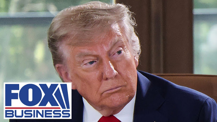 Trump demands action on tax bill: 'No one goes on vacation until it's done'