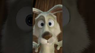 Download Lagu Bring the luck back with the hare's paw 🐰 #MashaAndTheBear #Shorts #cartoonforkids #kids #shortsfeed MP3