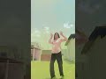 sarke chundariya #dance #shortvideo #vairalvideo #trending #youtubeshorts