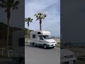 【車決定!】キャブコン素敵やん!