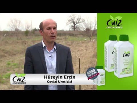 CWIZ - Sıvı