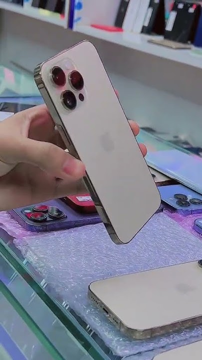 IPhone 13 14 Pro And 14 Pro Max In Cheap Prices In UAE Dubai Akheeer iphone-13-14-pro-and-14-pro-max-in-cheap-prices-in-uae-dubai-akheeer