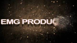 After Effects - Trapcode Form