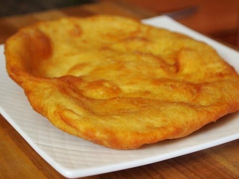 Video: How To Make Hungarian Bread