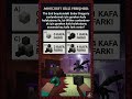 cevabı yorumlara yazın #minecraft #sorucevap #keşfet #kesfet #ytdayibenionecikarnolur #mcpe #shorts