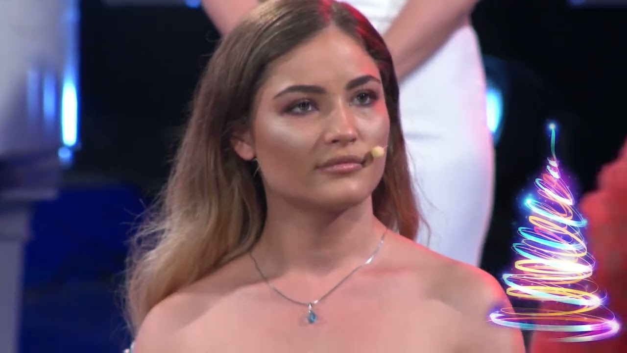 VIDEO - ODEON SHOW - NAIM ABAZI 1 YouTube player