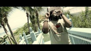 Loui V - U Hataz Broke [Official Music Video]