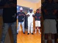 MIONDOKO MASTERS RNB MASHUP MIX CHALLENGE 🔥🔥
