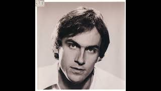 James Taylor - I Was Only Telling A Lie (5.1 Surround Sound)