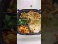 This Vento Lunch Box Is Next Level 😱🍱 #youtubeshorts Vento #LunchBox #BentoLife