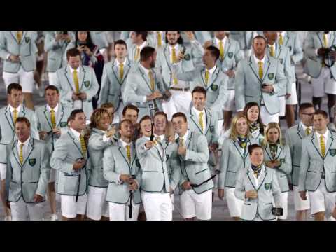 5 Best Uniforms
