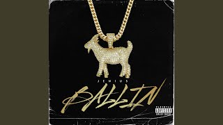 Download Lagu Ballin Download Lagu Ballin