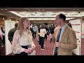 Ethical Global Citizenship and the Future of Education with Emiliano Bosio | IAFOR Interview