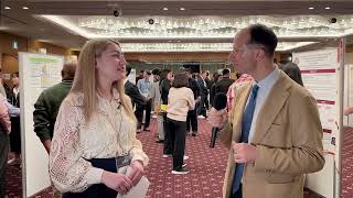 Ethical Global Citizenship And The Future Of Education With Emiliano Bosio Iafor Interview