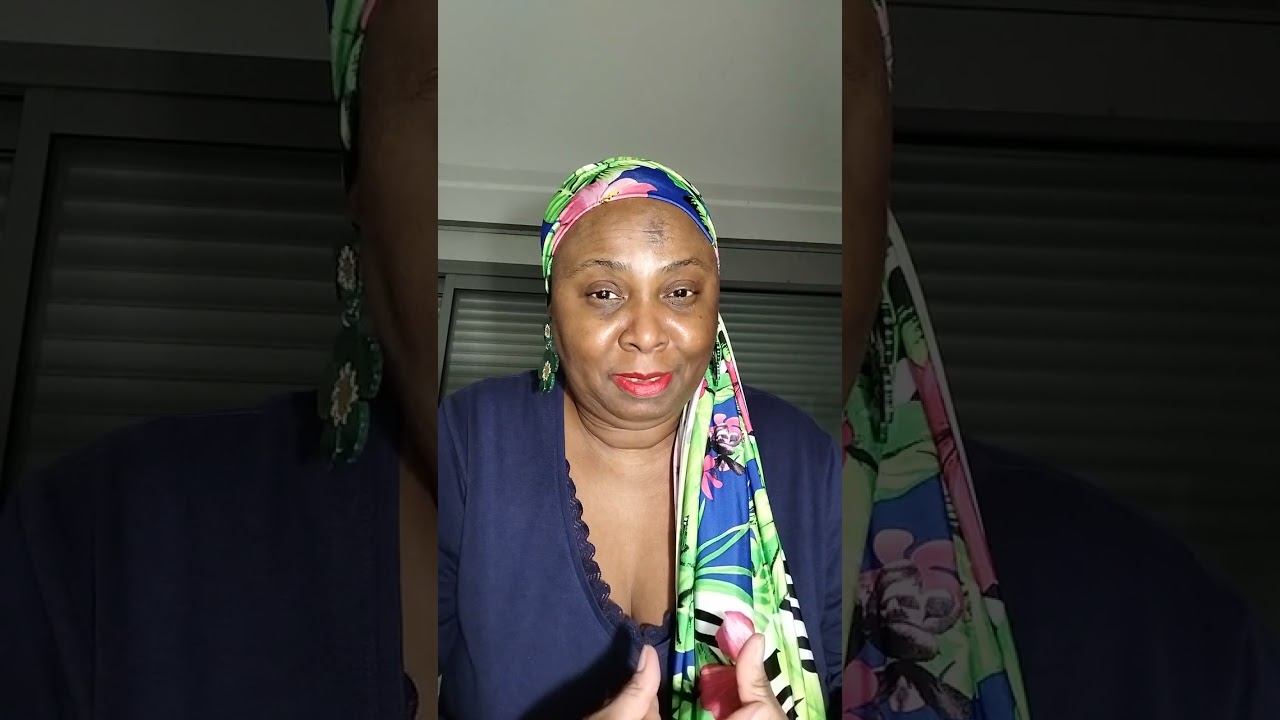 İNJONCTİON D'OLİGUİ POUR LES DÉGUERPİRS