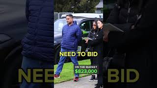 Sold 145 Elder St South Clarinda VIC 3169