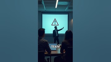 Last Chance to Save Your Data! 🔥 (Do This BEFORE Hackers Attack! ⏳)