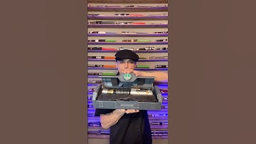 My Luke Skywalker ROTJ Legacy Lightsaber... #lightsaber #starwars #toys #collector