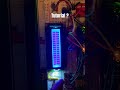 #shorts #arduino #electronic #viral #tutorial