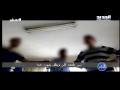 للنشر فيديو حصري لاعترافات أطفال بممارسة الجنس مع بعضهم في أحد دور الأيتام 