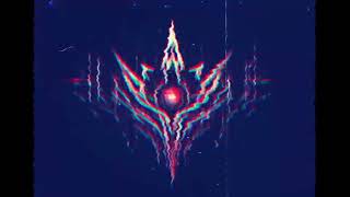 Null Directive Encrypted message (Rival Faction)