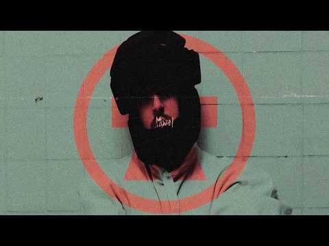 Miszel - GOTOWY NA WSZYSTKO (prod. D3W)