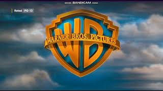 Warner Bros Picturesbel-Air Entertainment 2000