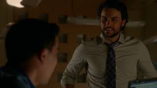 Connor & Oliver S03E6 P3