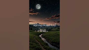 ارح سمعك و قلبك 🤍 قرآن كريم 🤍 اكتب شيئا تؤجر عليه 🤍
