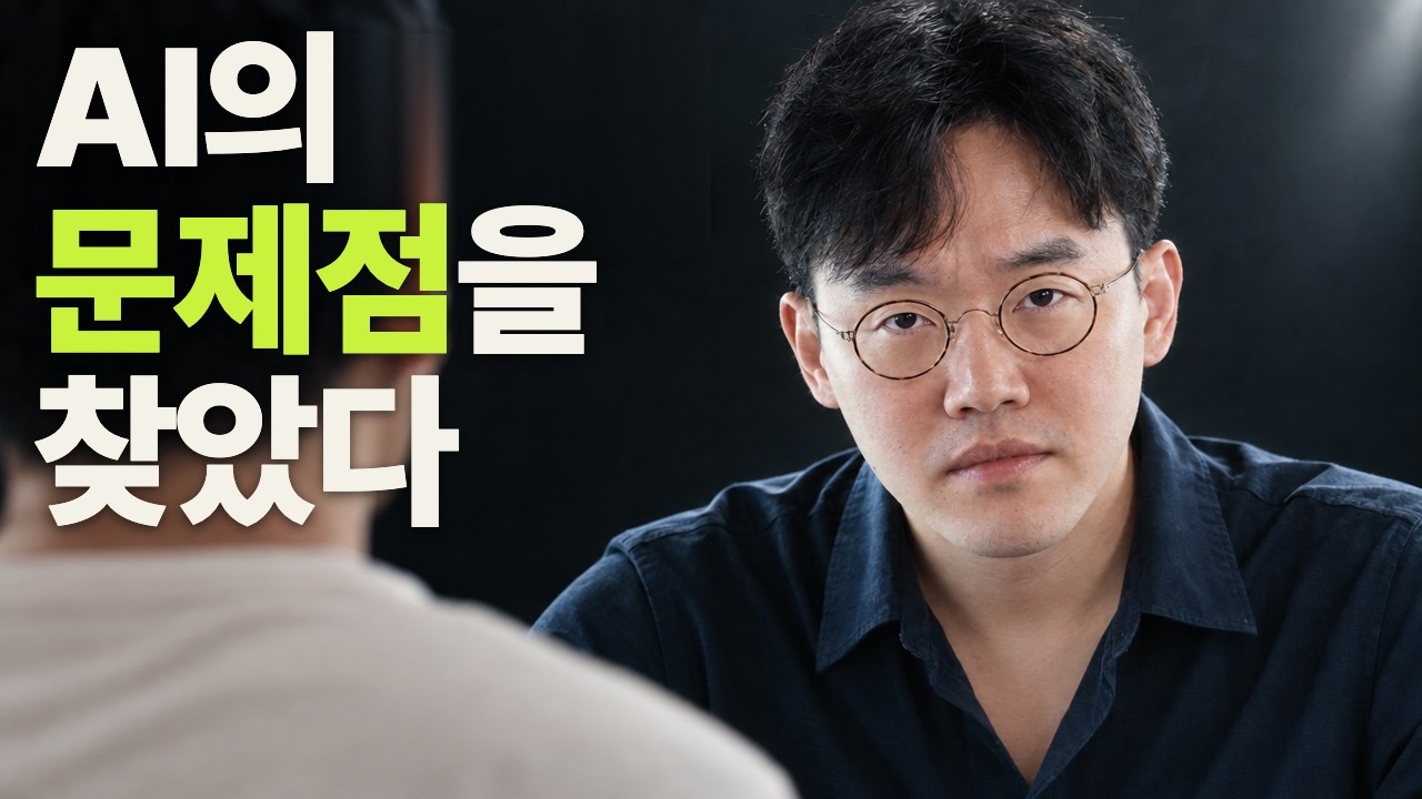 메타 개발자들이 부딪힌 AI 에이전트의 진짜 한계