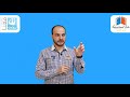 كيفية كتابة الموضوع الإبداعي والمقالة 2 أ رامي تكريتي كيفية كتابة الموضوع الإبداعي والمقالة 2 أ رامي تكريتي