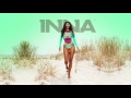 INNA - Yalla (Extended Version) Mp3 Song