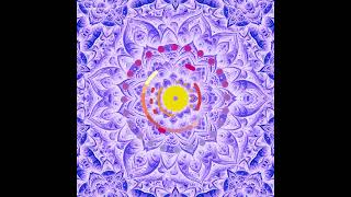 Wall paper !! Screen Saver !! Abstract Background Video Abstract Animation Video !! Motion Graphic