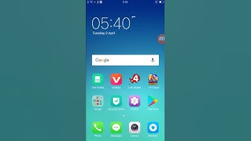 How to download need for speed hot pursuit for free