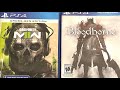 MIND-BLOWING PS4 GAME COLLECTION - PS4 GAME COLLECTING 
