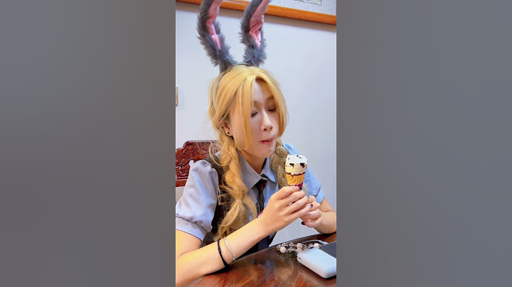 The ring turned out to be in the rabbit's mouth#Short #Officer Rabbit #angel